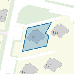 Perceel HRK00-I-3212