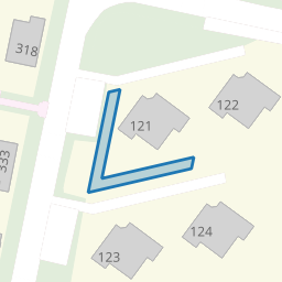 Perceel HRK00-I-3213