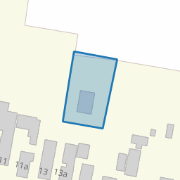 Perceel HRK00-I-3214