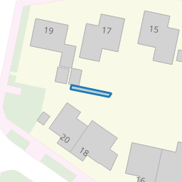 Perceel HRK00-I-3222