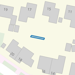 Perceel HRK00-I-3223