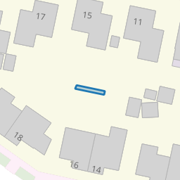 Perceel HRK00-I-3224