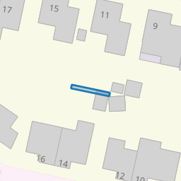 Perceel HRK00-I-3225