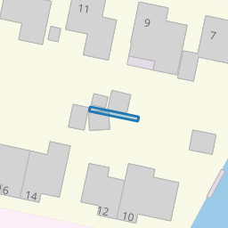 Perceel HRK00-I-3226