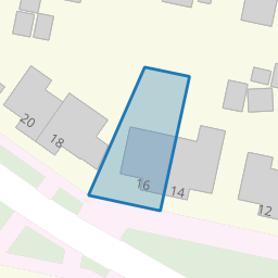 Perceel HRK00-I-3231