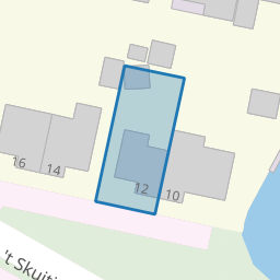 Perceel HRK00-I-3233