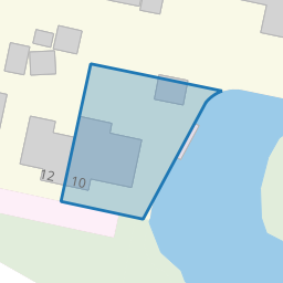 Perceel HRK00-I-3234