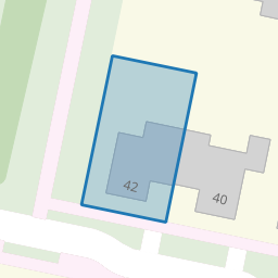 Perceel HRK00-I-3235