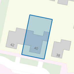 Perceel HRK00-I-3236