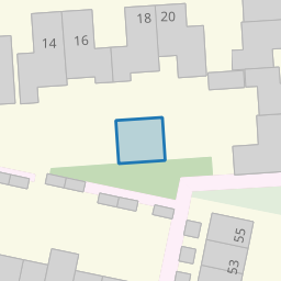 Perceel HRK00-I-3241