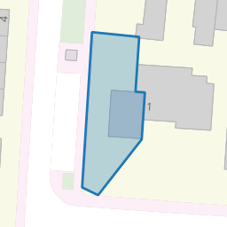 Perceel HRK00-I-3246