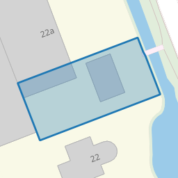 Perceel HRK00-I-3250