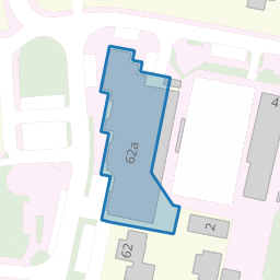 Perceel HRK00-I-3265