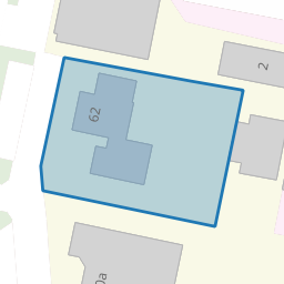 Perceel HRK00-I-3266