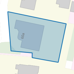 Perceel HRK00-I-3267