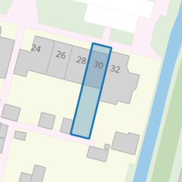 Perceel HRK00-I-3278