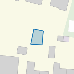 Perceel HRK00-I-3282