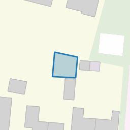 Perceel HRK00-I-3283