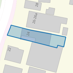 Perceel HRK00-I-3287