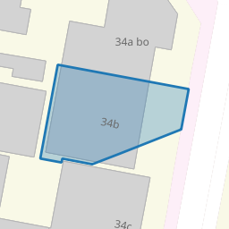 Perceel HRK00-I-3289