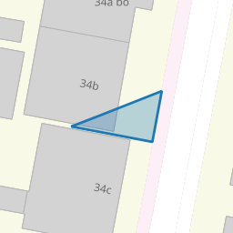 Perceel HRK00-I-3290