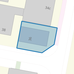 Perceel HRK00-I-3292