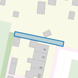 Perceel HRK00-I-3296