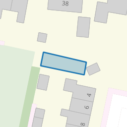 Perceel HRK00-I-3297