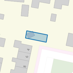 Perceel HRK00-I-3298