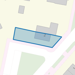 Perceel HRK00-I-3299