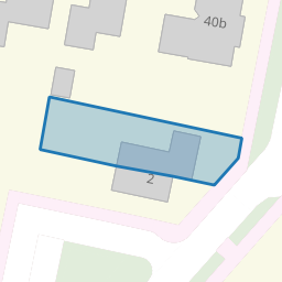 Perceel HRK00-I-3301