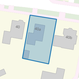 Perceel HRK00-I-3304