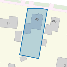 Perceel HRK00-I-3305