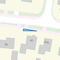 Perceel HRK00-I-3306