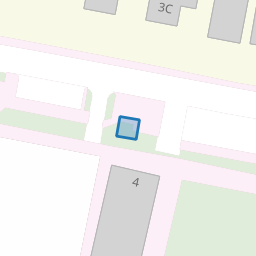 Perceel HRK00-I-3308