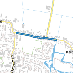 Perceel HRK00-I-3309