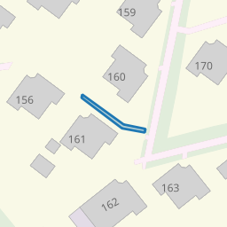 Perceel HRK00-I-3314