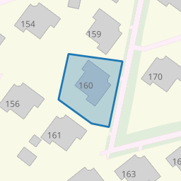 Perceel HRK00-I-3315