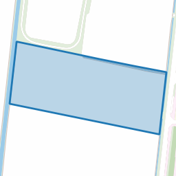 Perceel HRK00-I-3316