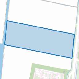 Perceel HRK00-I-3317