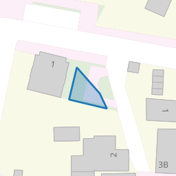 Perceel HRK00-I-3320