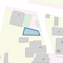 Perceel HRK00-I-3321