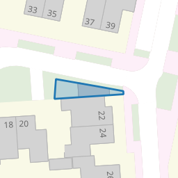 Perceel HRK00-I-3322