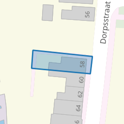 Perceel HRK00-I-3324