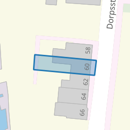 Perceel HRK00-I-3325