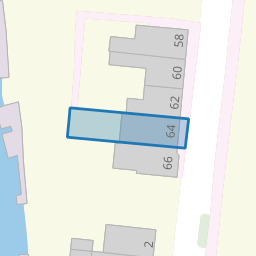 Perceel HRK00-I-3327