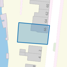 Perceel HRK00-I-3328