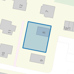 Perceel HRK00-I-3331