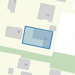 Perceel HRK00-I-3333