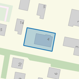 Perceel HRK00-I-3334